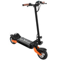 Headeer H67 Pro Off-Road Electric Scooter - 800W | 48V 25Ah | 11" Tires
