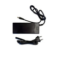 Headeer Charger | Replacement Battery Adapter for E-Bike
