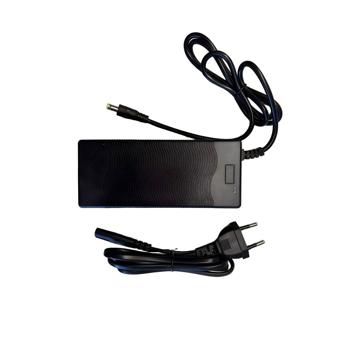 Headeer Charger | Replacement Battery Adapter for E-Bike