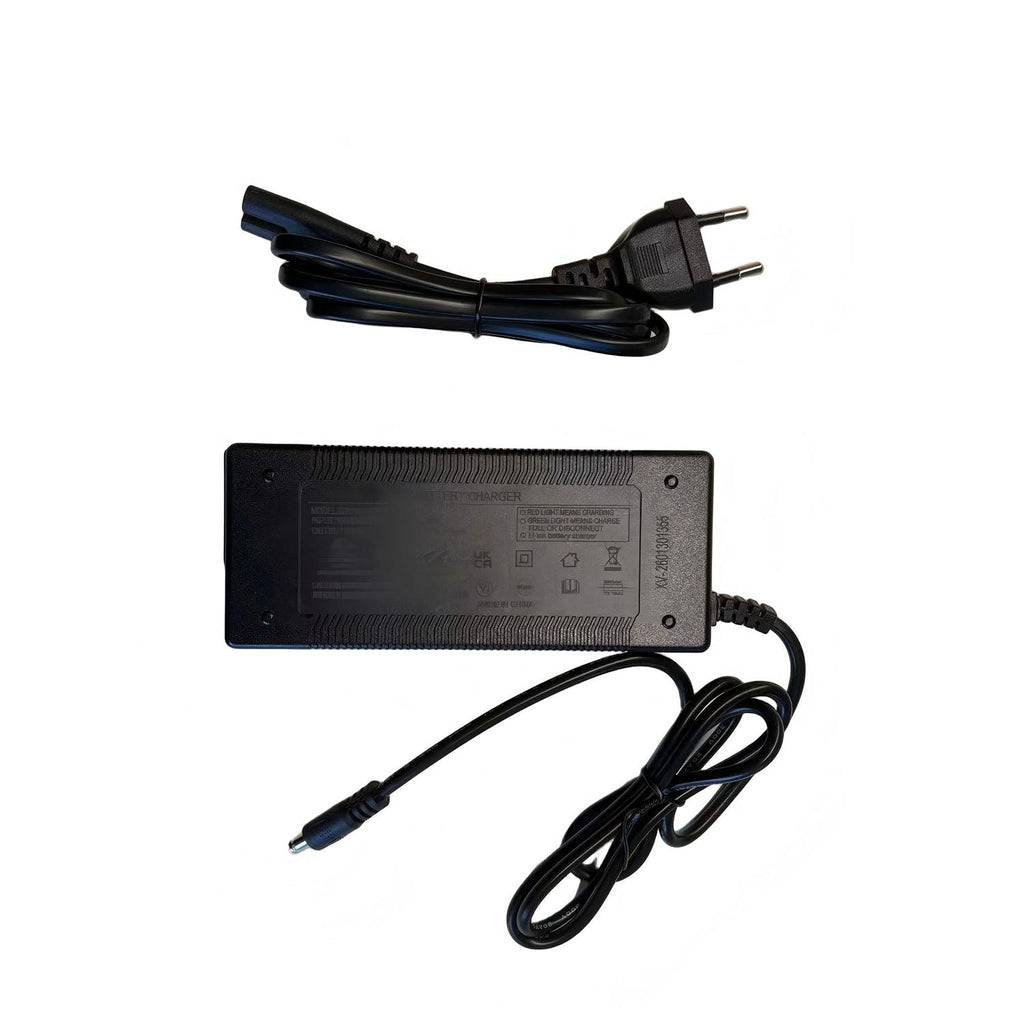 Headeer Charger | Replacement Battery Adapter for E-Bike