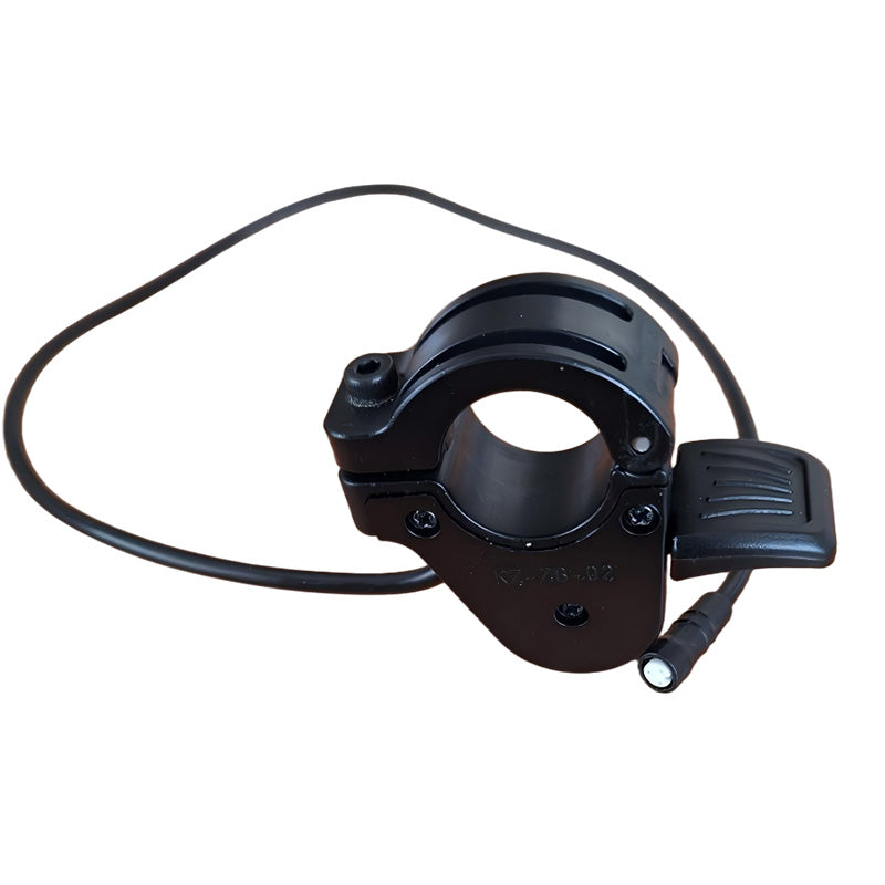 Headeer Electric Bike Speed Control Throttle