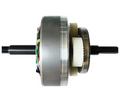 Headeer Motor